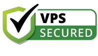 ScalaHosting Trust Seal