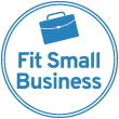Business Email Providers for Small Businesses