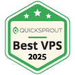 Best VPS