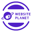 Interviewed by Website Planet