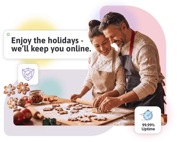 wordpress-vps-hosting-image