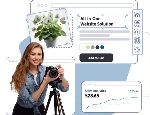 homepage-image