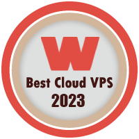 Best Cloud VPS 2022