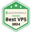 Best VPS