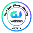 Best WordPress Hosting 2022