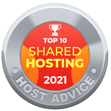 2021-top-10-shared-hosting