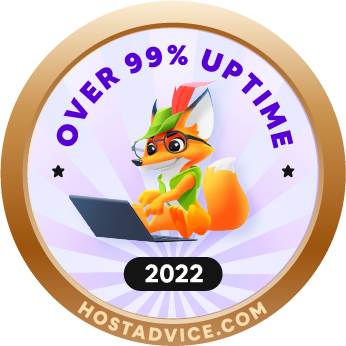 2022-over-99-uptime