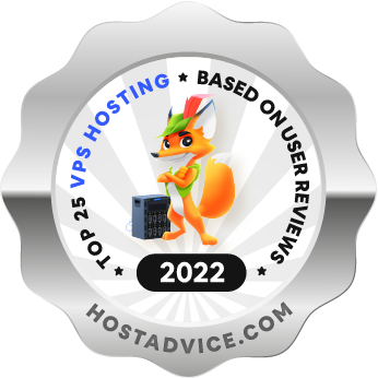 2022-top25-vps-hosting