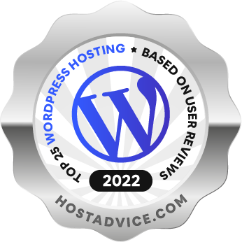 2022-top25-wordpress-hosting