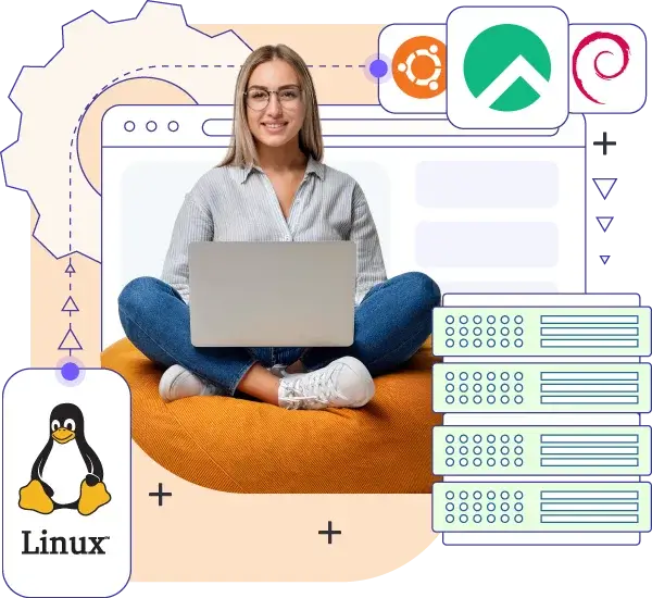linux-vps-image