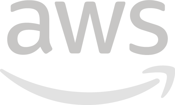 aws - Logo