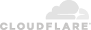CloudFlare - Logo