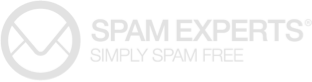 Spam Experts - Logo