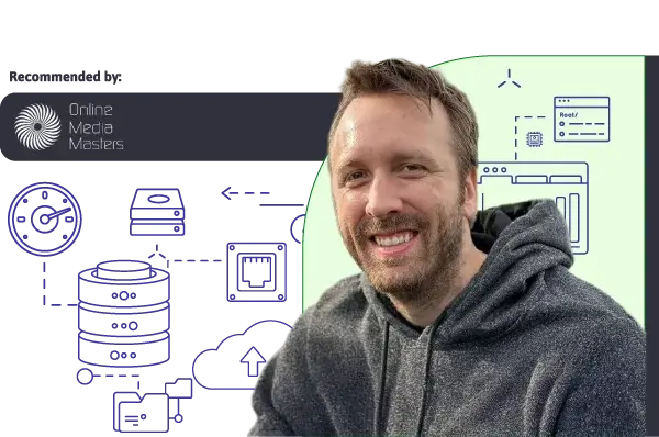 omm-vps-hosting-image