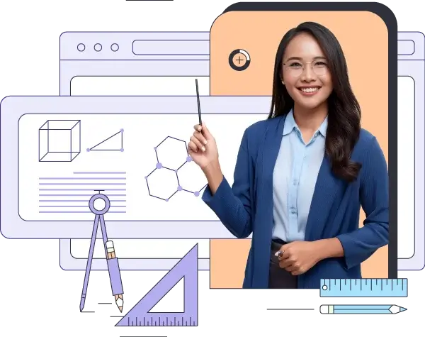 moodle-vps-hosting-image