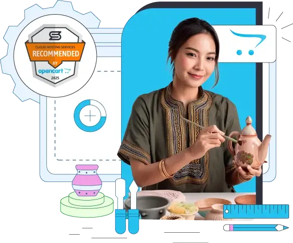 opencart-hosting-image
