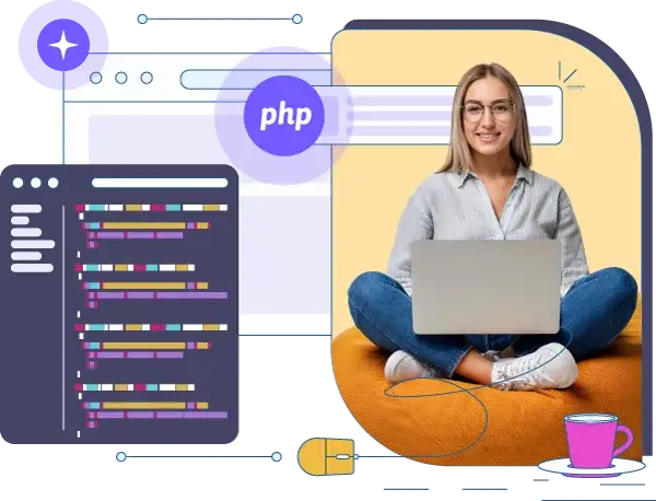 php-hosting-image