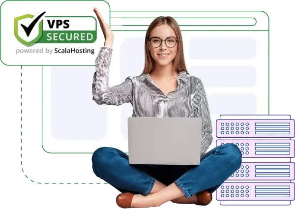 wordpress-vps-hosting-image