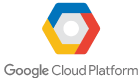 Google Cloud