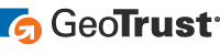 GeoTrust
