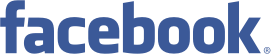 Facebook - Logo