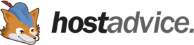 Hostadvice - Logo