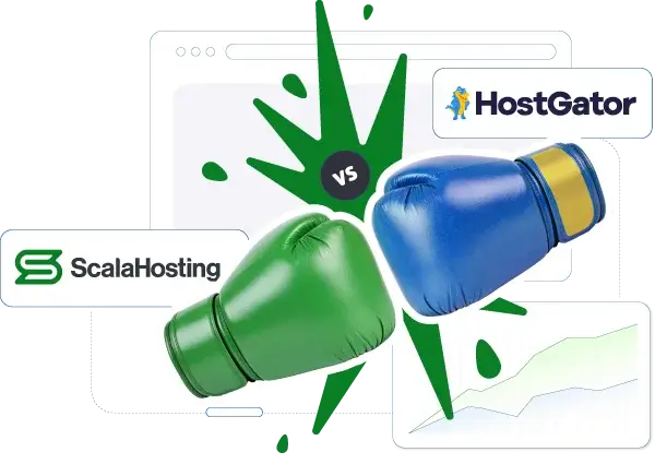 Web Hosting image