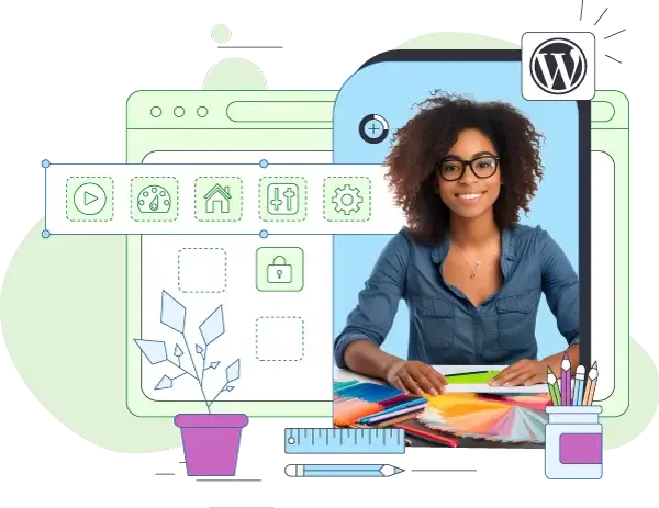 web-design-studios-hosting-image