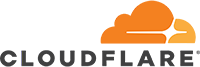 Cloudflare Integration