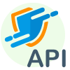 SPanel API