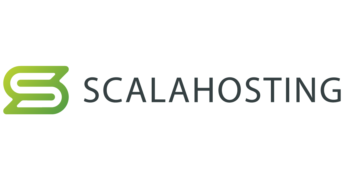 (c) Scalahosting.com