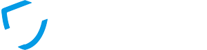 https://www.scalahosting.com/