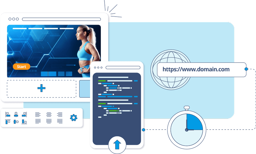 https://www.scalahosting.com/