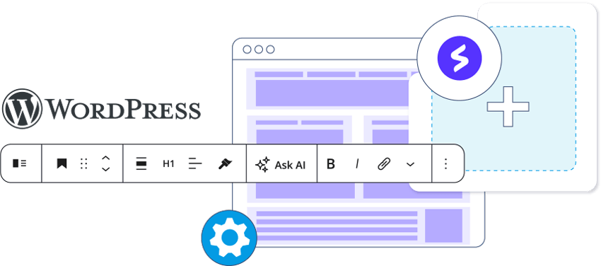 https://www.scalahosting.com/
