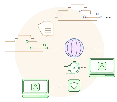 What Are the Different Types of Web Hosting? What Are the Different Types of Web Hosting?