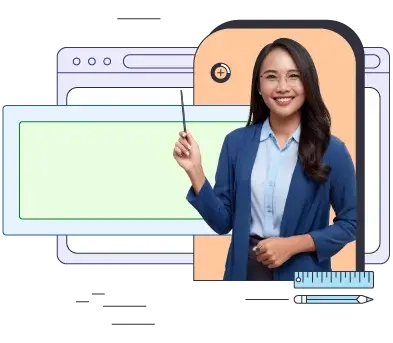 What Are the Best Examples of Moodle Implementation? What Are the Best Examples of Moodle Implementation?