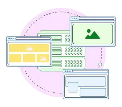 Reseller Hosting vs VPS Hosting Difference Reseller Hosting vs VPS Hosting Difference