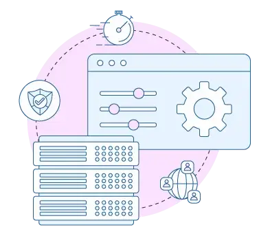 LiteSpeed Cache for WordPress: Enhance Your Site Speed and Performance LiteSpeed Cache for WordPress: Enhance Your Site Speed and Performance
