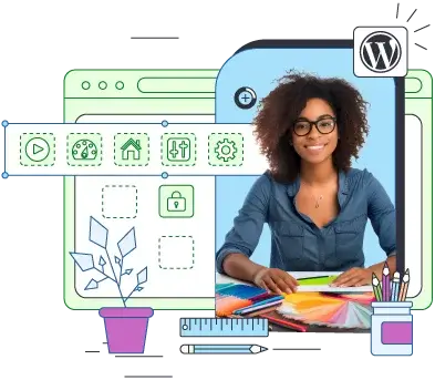 Get Better Rank for Your WordPress Websites Get Better Rank for Your WordPress Websites