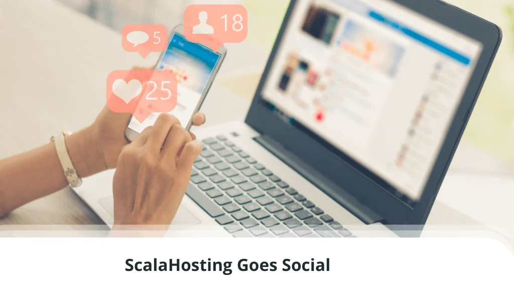 ScalaHosting - new batch (4) (1)