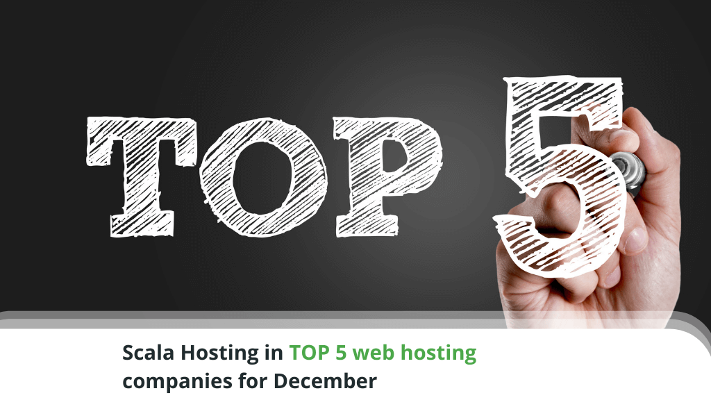 ScalaHosting - new batch (5) (1)