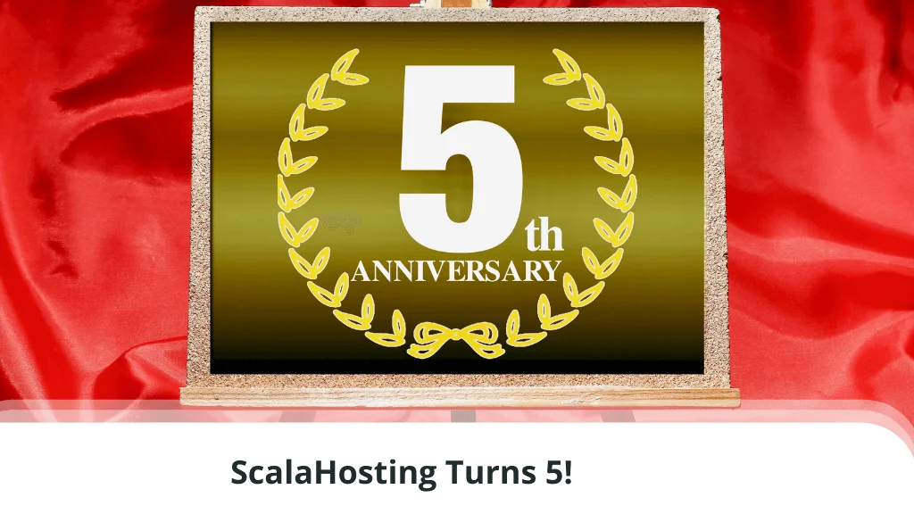 ScalaHosting - new batch (43) (1)