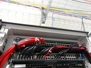 ScalaHosting is Growing ScalaHosting is Growing