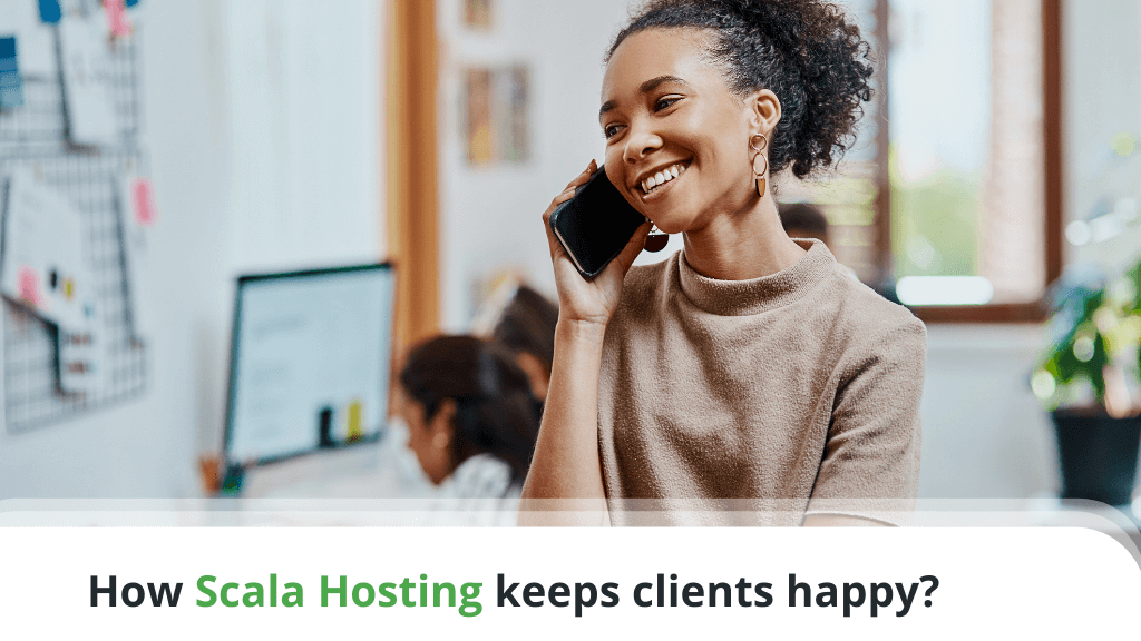 ScalaHosting - new batch (64) (1)