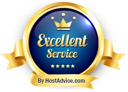 Exceptional service and support
