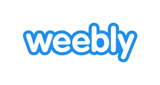 ScalaHosting Partners With Weebly