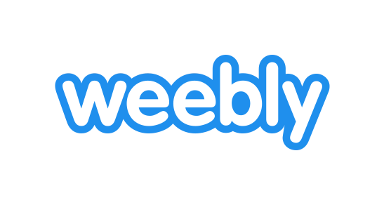 ScalaHosting Partners With Weebly