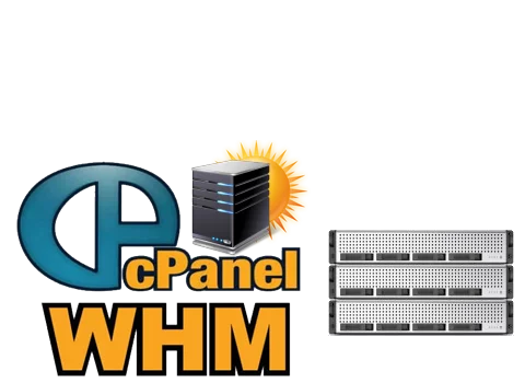 Selling cPanel reseller hosting, Multiple Features
