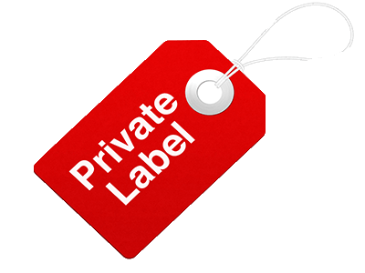 What does reseller hostng private label ...