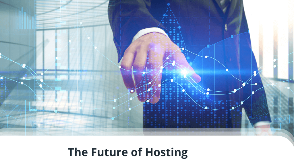 ScalaHosting - new batch (45) (1)